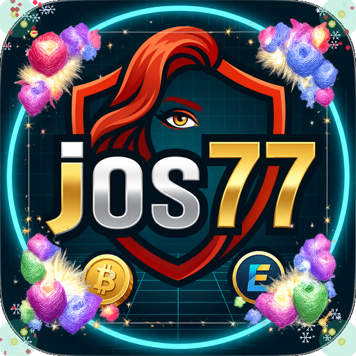 jos77 — mitra unggulan
